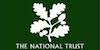 National Trust